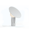 Bola Disc - Table Lamp