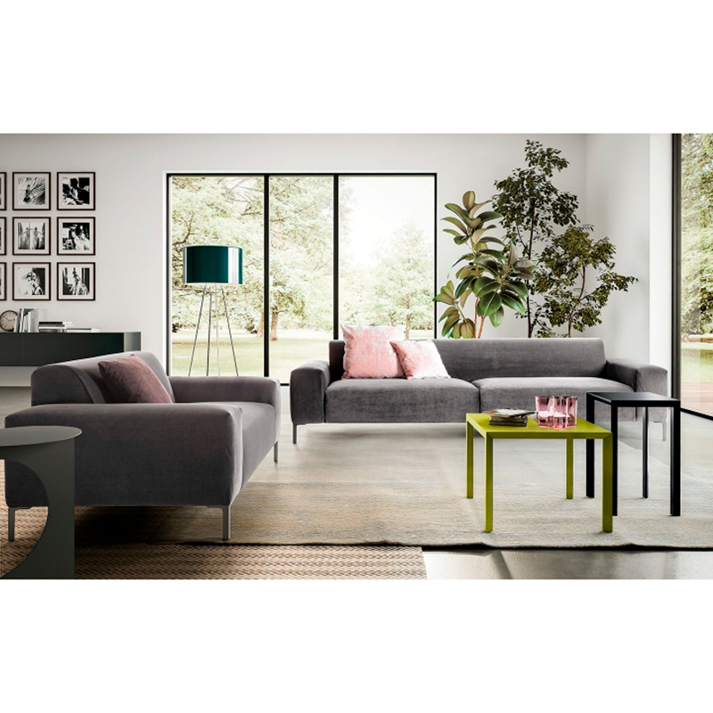 Boston - Sofa