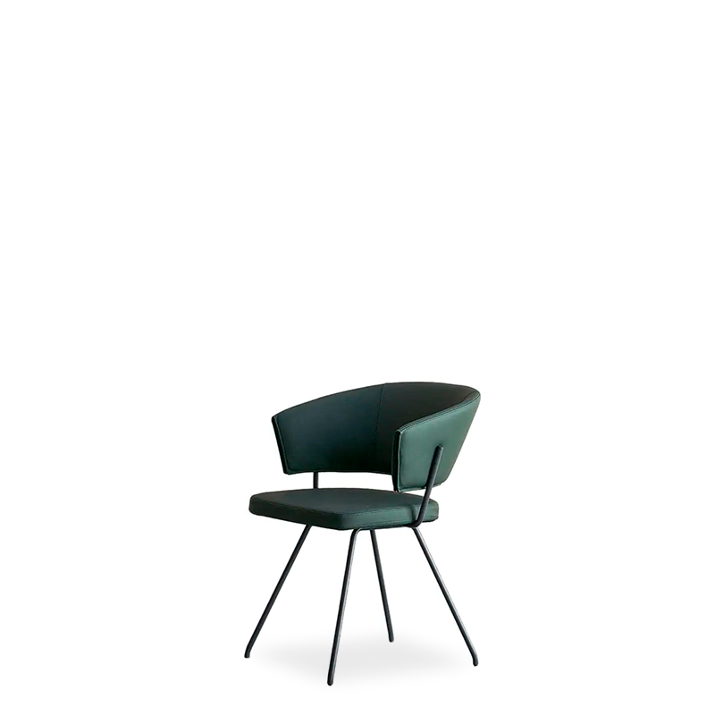 Bahia - Dining Chair