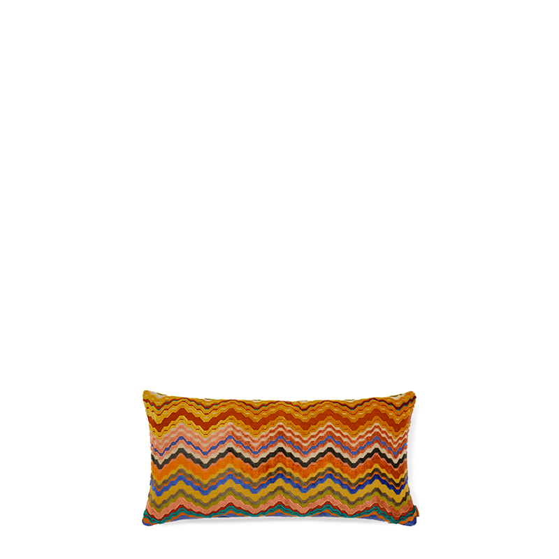 Bayahibe - Cushion