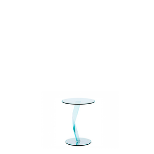 Bakkarat  - Side Table