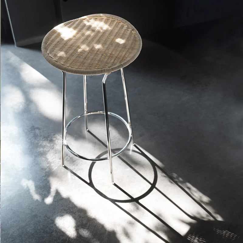 Bar - Stool