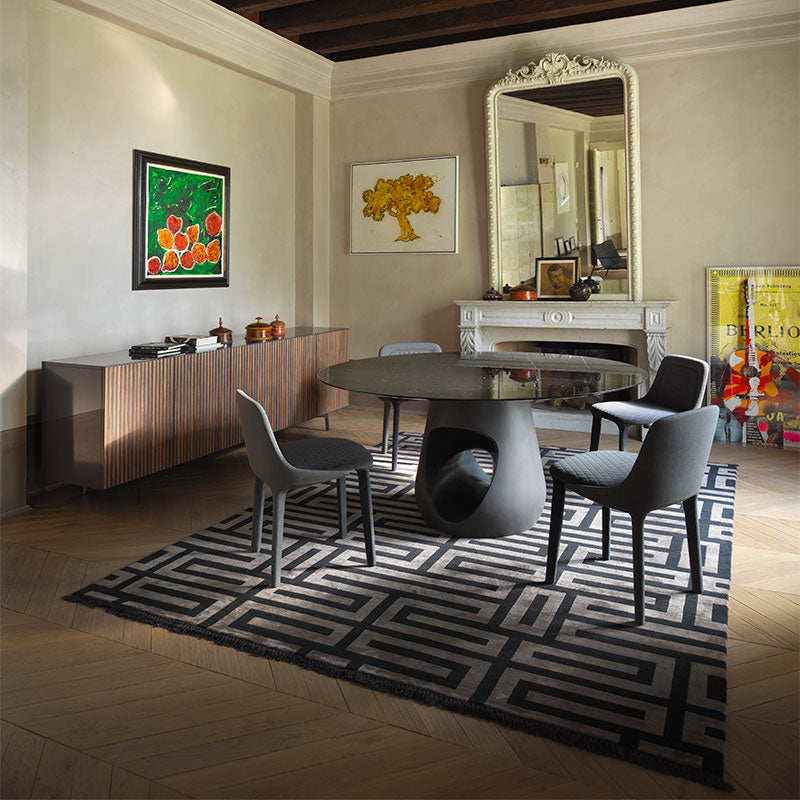 Barbara - Dining Table