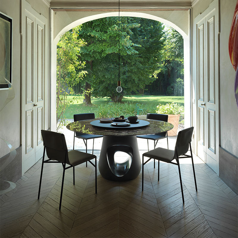 Barbara - Dining Table