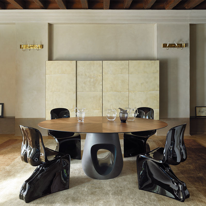 Barbara - Dining Table