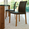Barby - Dining Chair