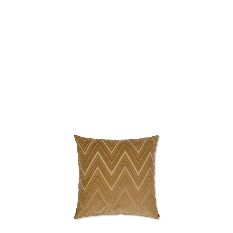 Basel - Cushion