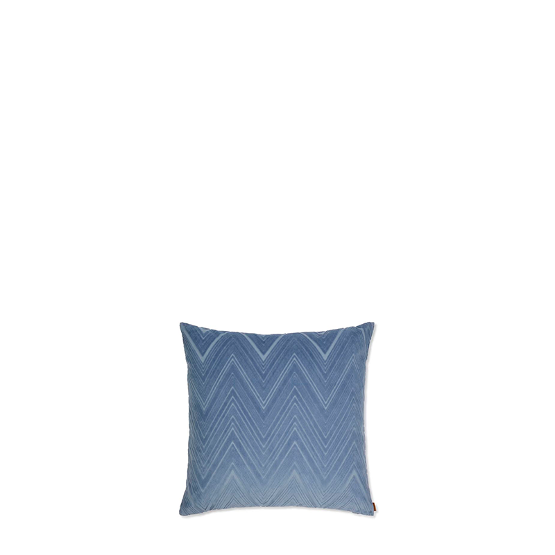 Basel - Cushion
