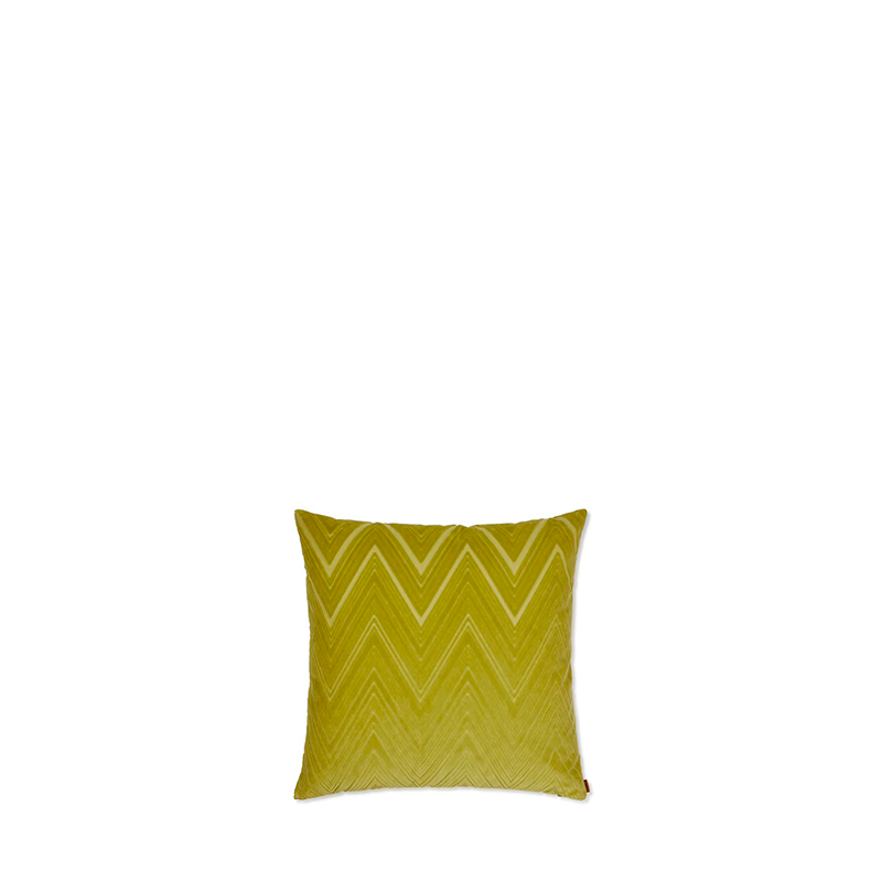 Basel - Cushion