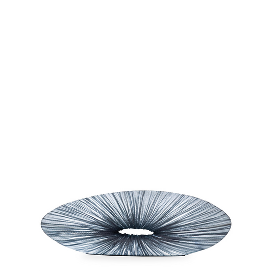 Bassito - Table Lamp