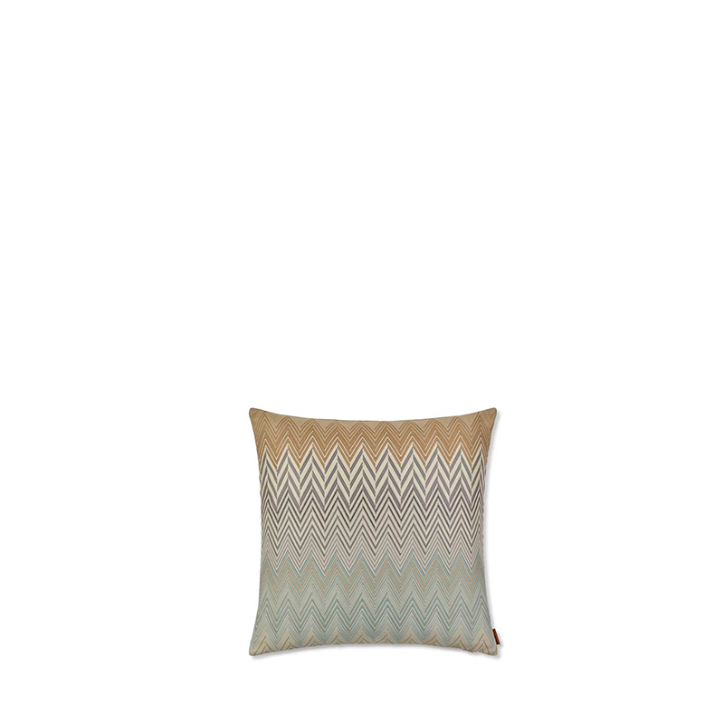 Bastia - Cushion