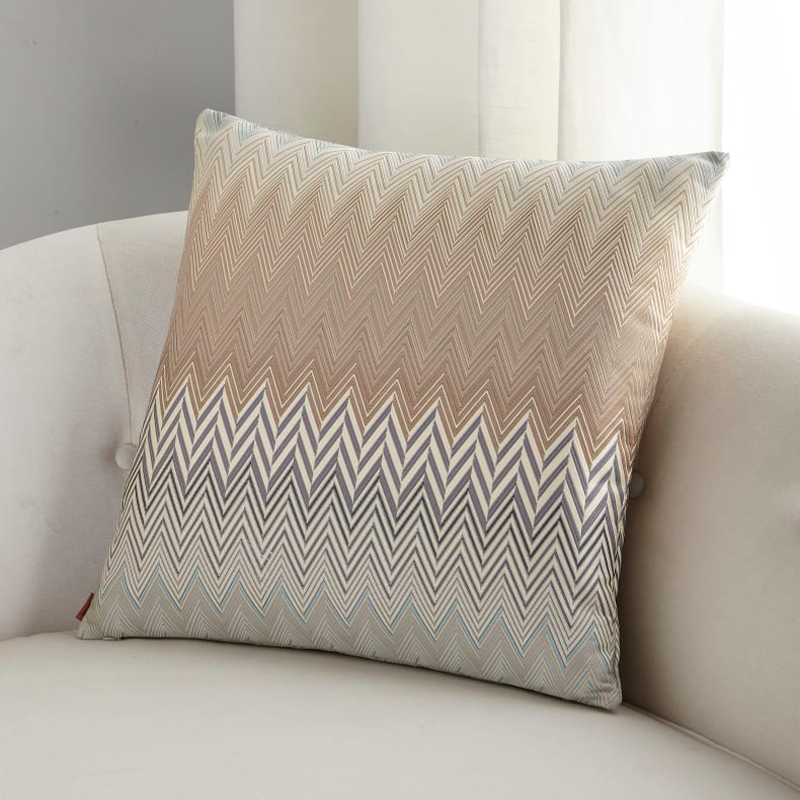 Bastia - Cushion