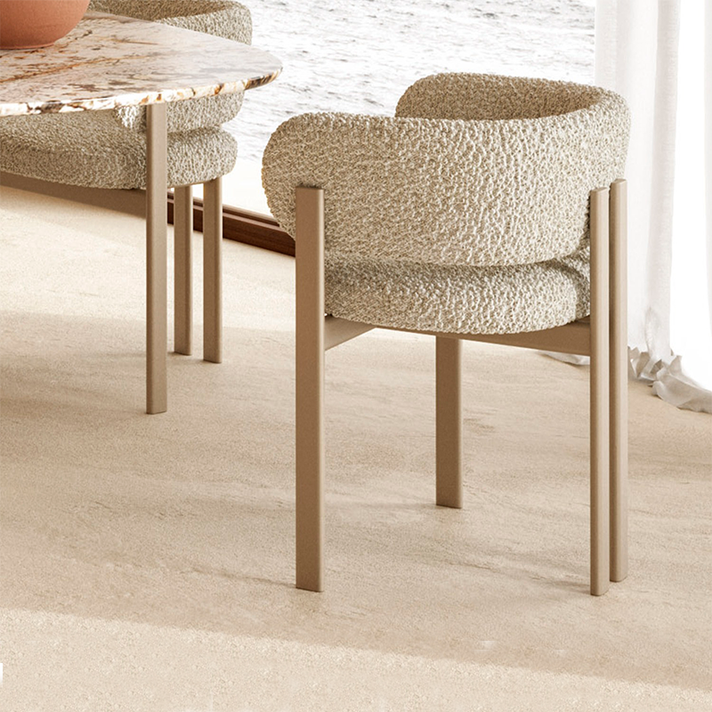 Bay - Chair