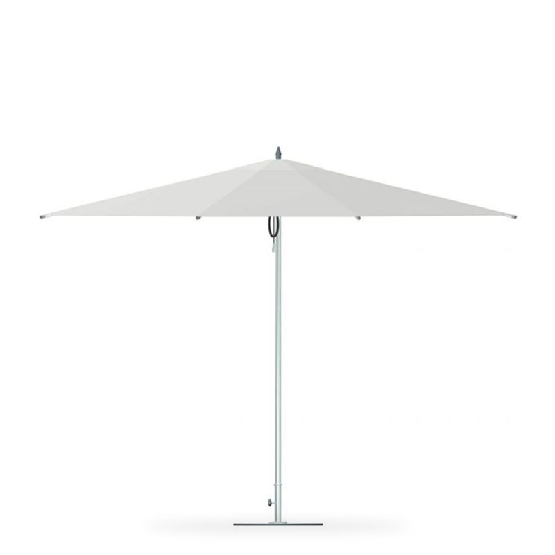 Bay Master M1 Fiber-flex -  Umbrella
