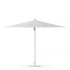 Umbrellas & Pavilions