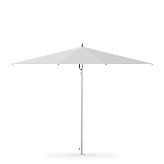 Bay Master M1 Fiber-flex -  Umbrella