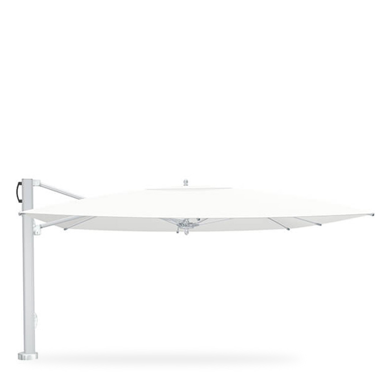 Bay Master M1 Swim Under  Cantilever - Umbrella