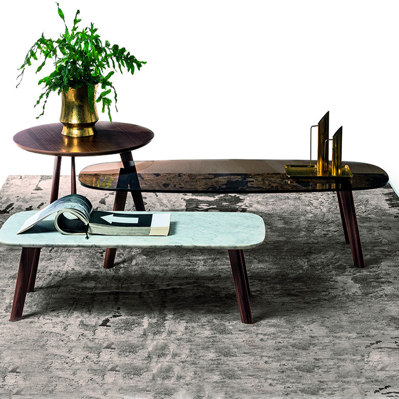 Beleos 3211 - Coffee Table