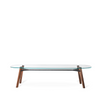 Beleos 3200 - Dining Table