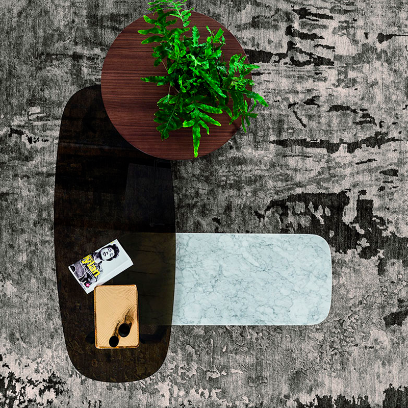 Beleos 3210 - Coffee Table