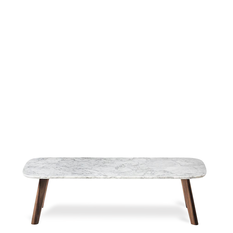 Beleos 3211 - Coffee Table