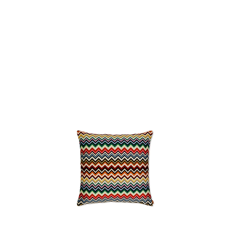 Belfast - Cushion
