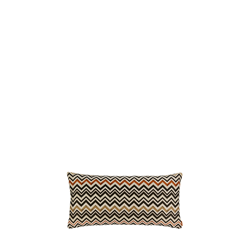 Belfast - Cushion