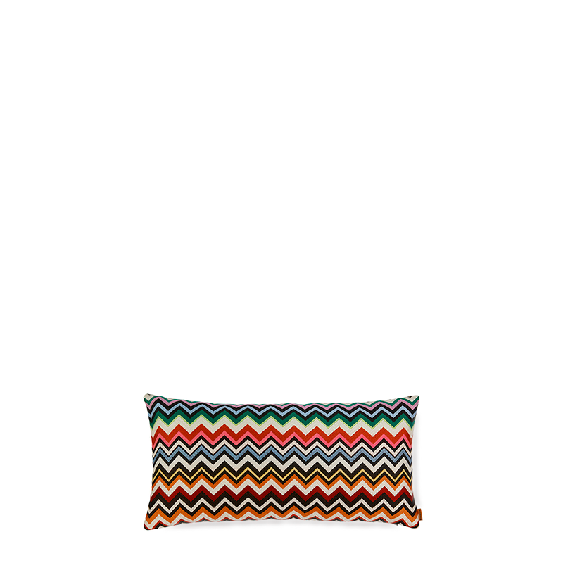 Belfast - Cushion