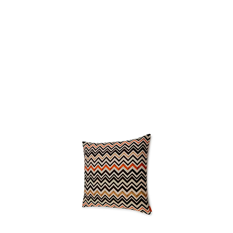 Belfast - Cushion
