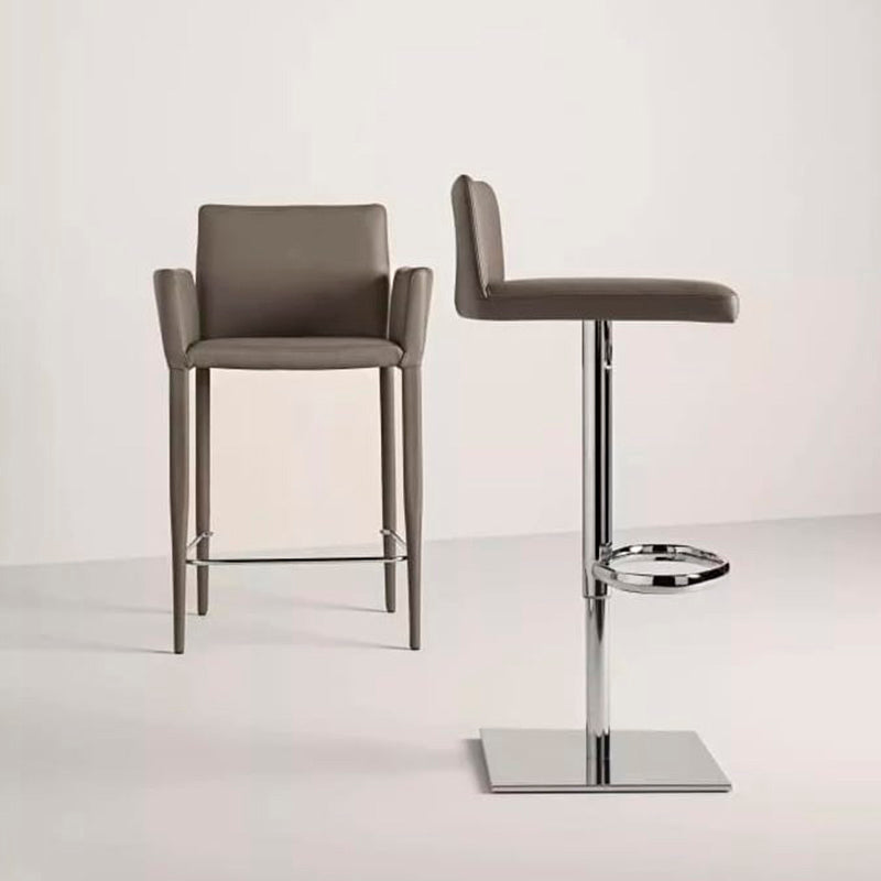 Bella CP - Stool