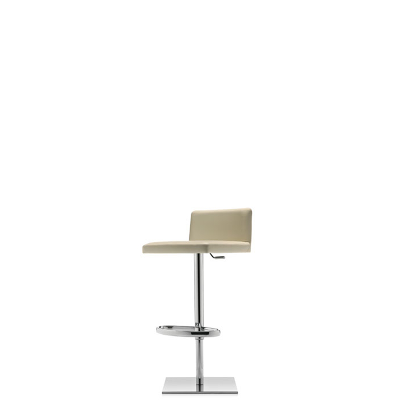 Bella GP - Stool