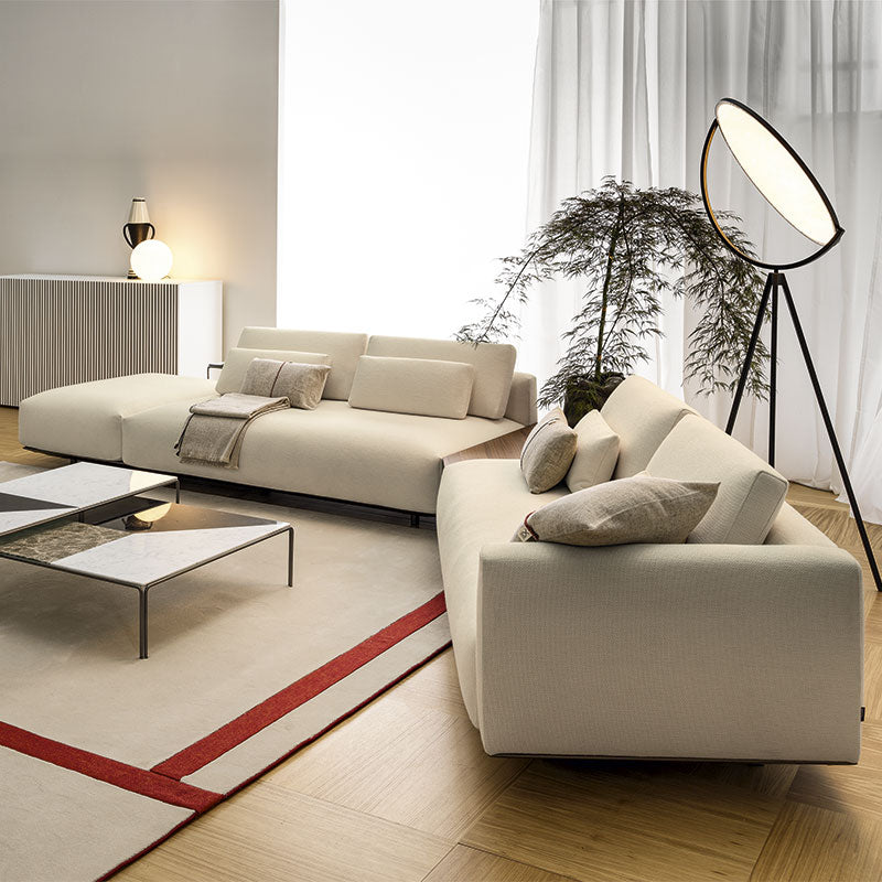 Billie - Sofa