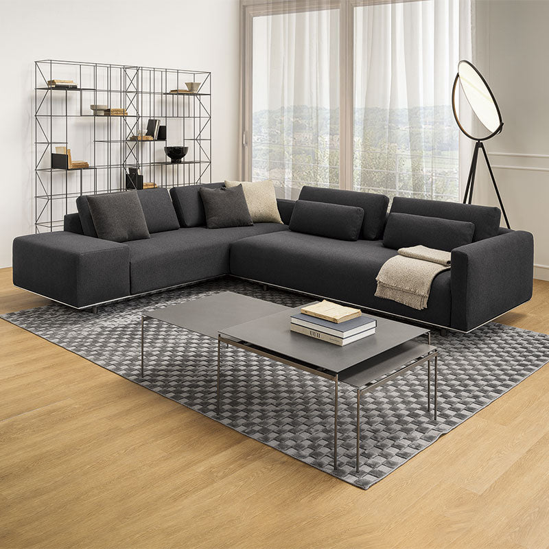 Billie - Sofa