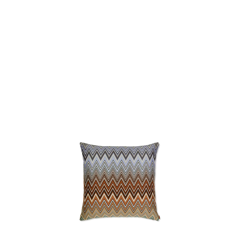 Birmingham - Cushion