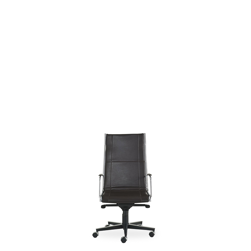 i4mariani – Addison House