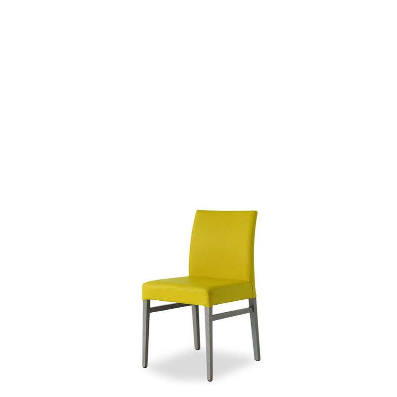 Bloom - Side Chair