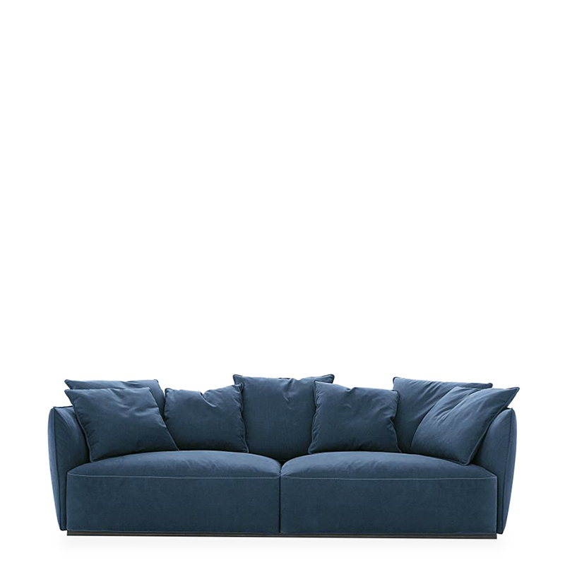 Blow - Sofa