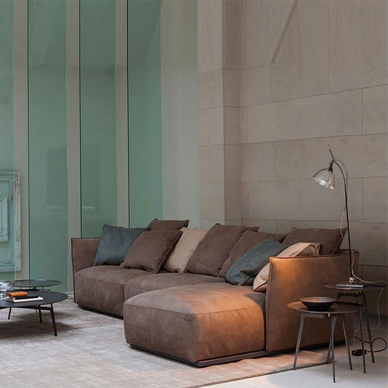 Blow - Sofa