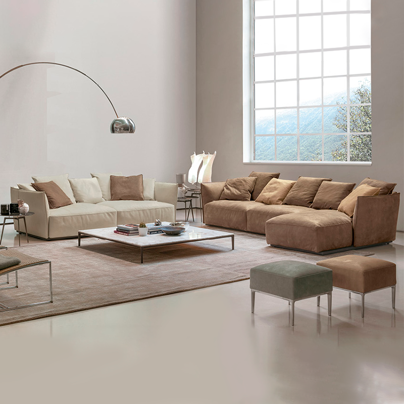 Blow - Sofa