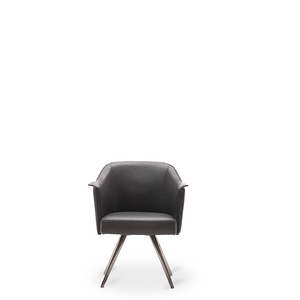 Boheme - Armchair