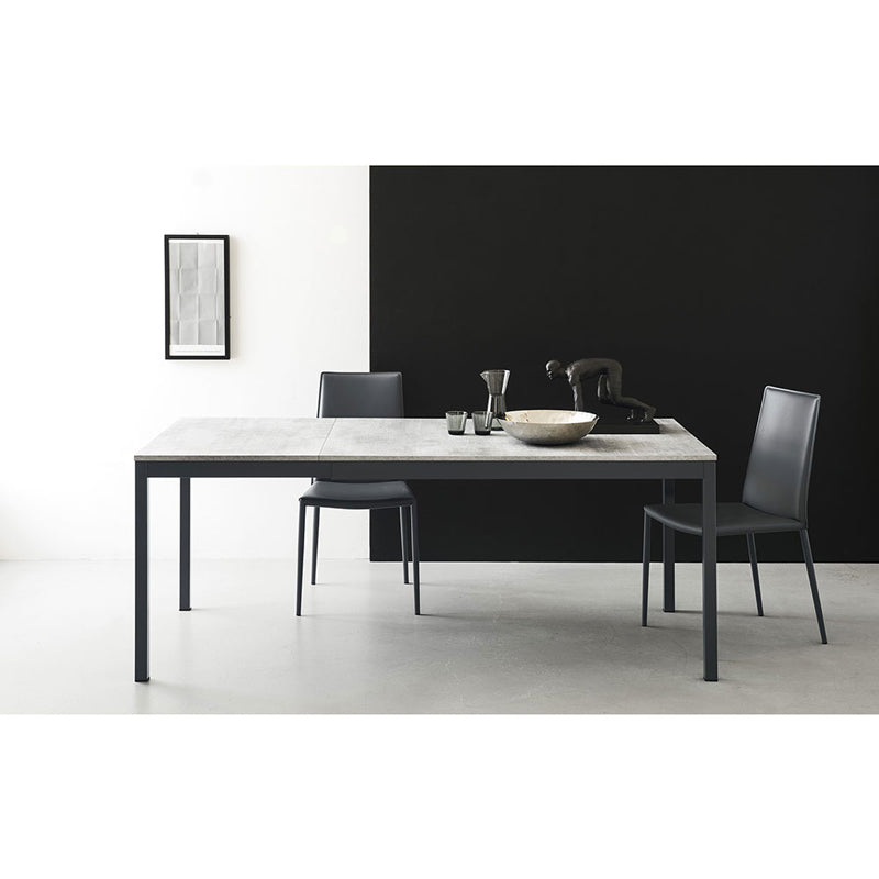 Boheme - Side Chair
