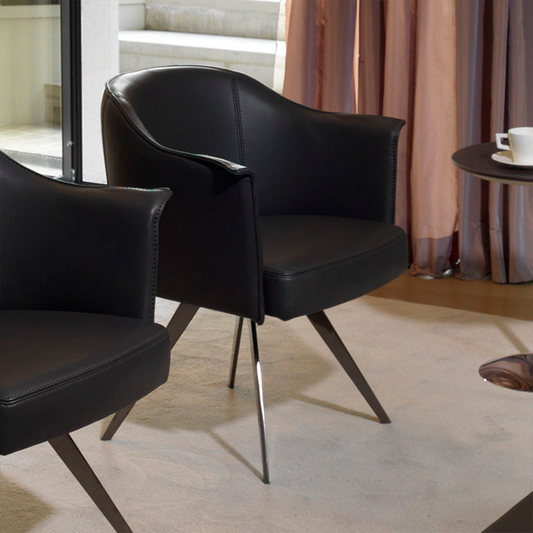 Boheme - Armchair
