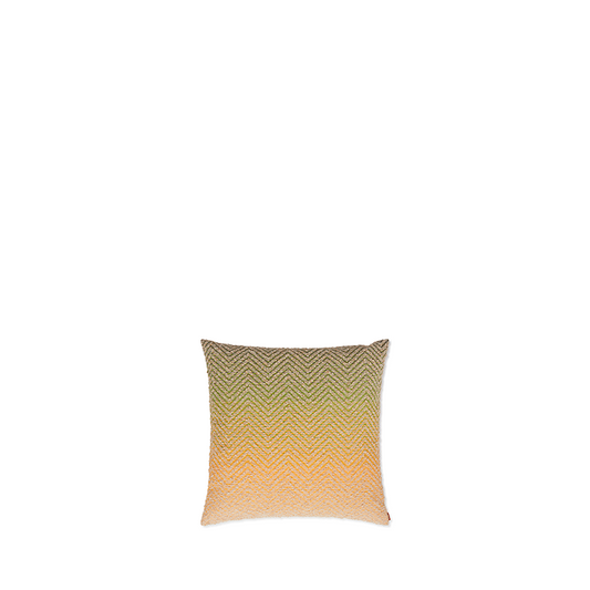 bonampak - Reversible Indoor / Outdoor Cushion