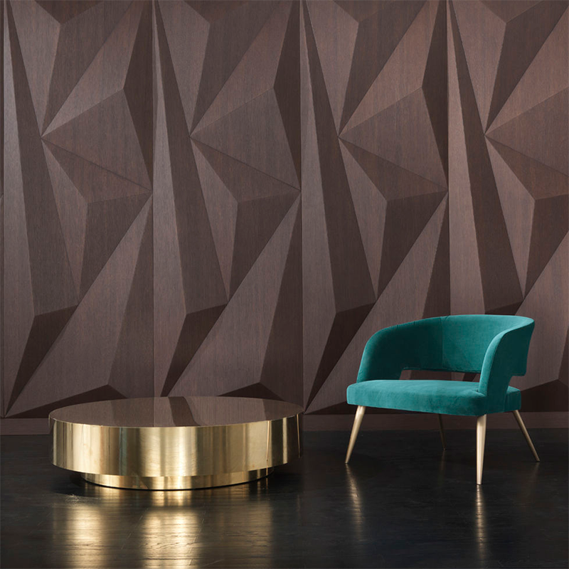 Borges TT-PC - Coffee Table