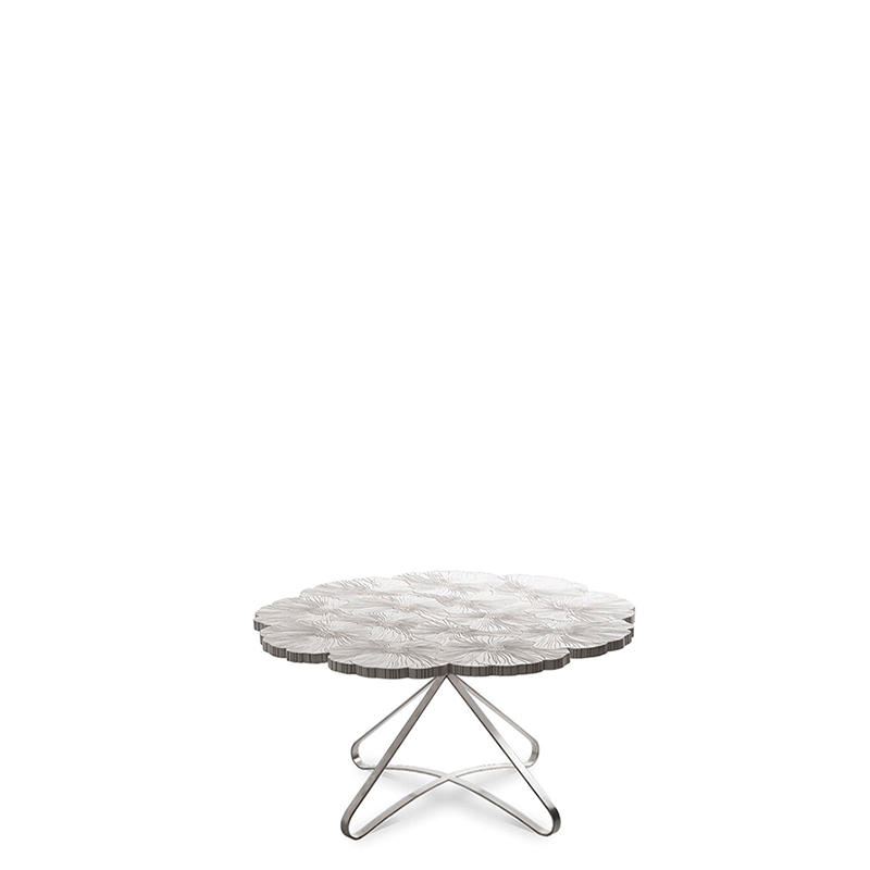 Bouquet - Coffee Table