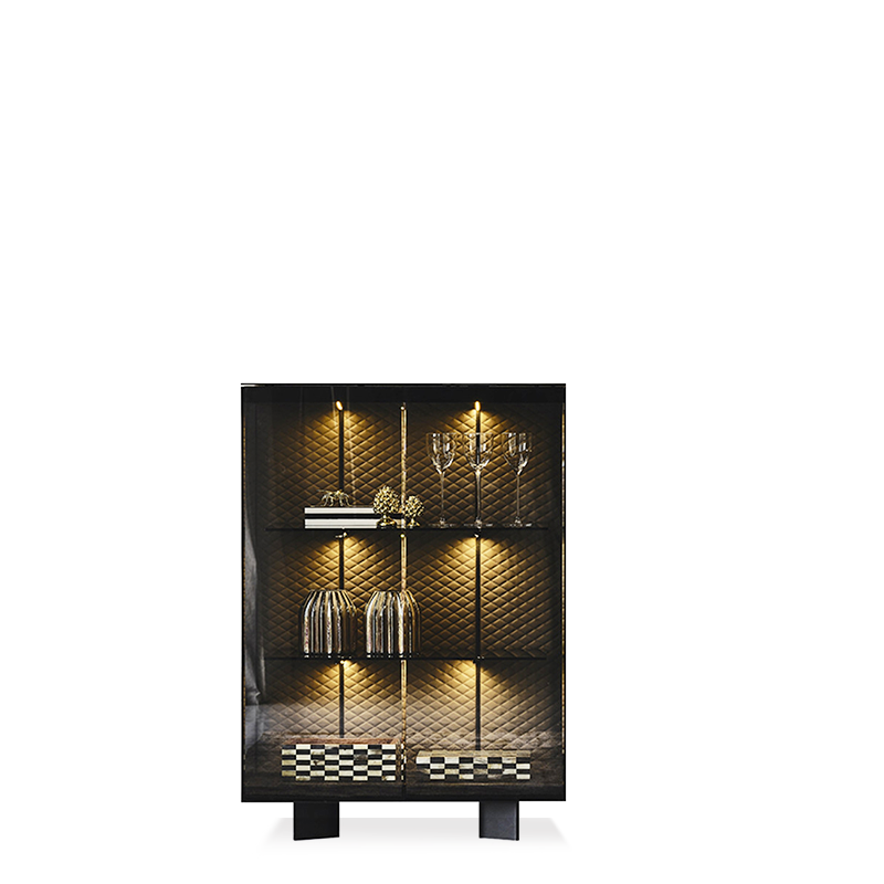 Boutique Alta - Sideboard
