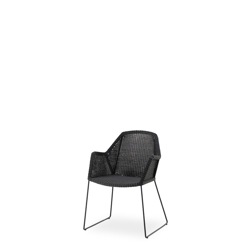 Breeze - Dining Chair