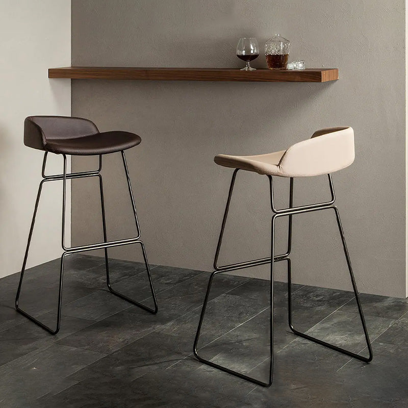 Brend Bar - Stool