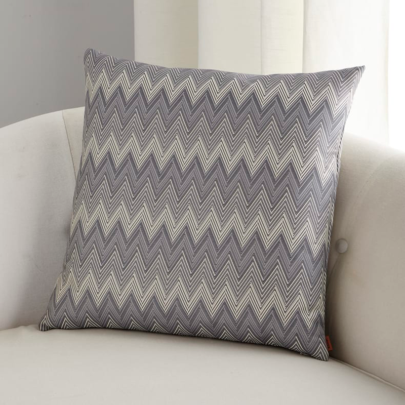 Brest - Cushion