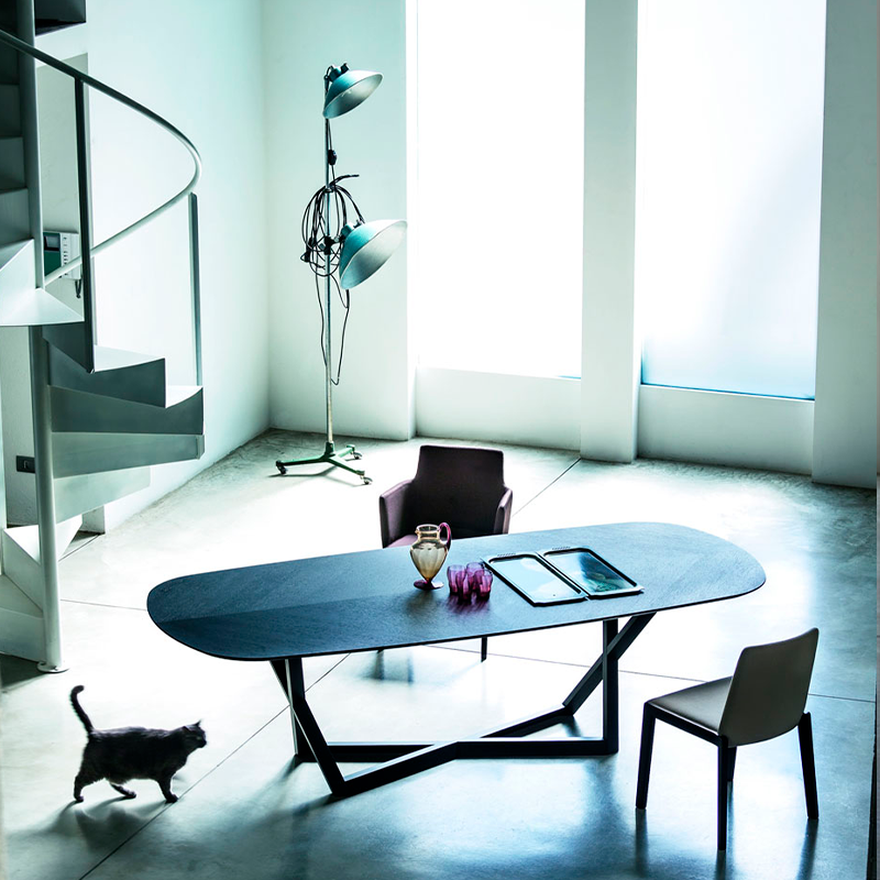 Bridget - Dining Table